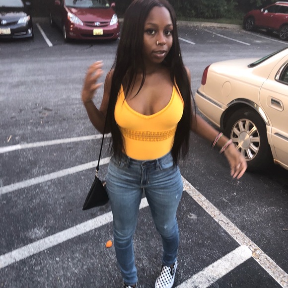 Meet your Posher, Sydney - Picture 1 of 1